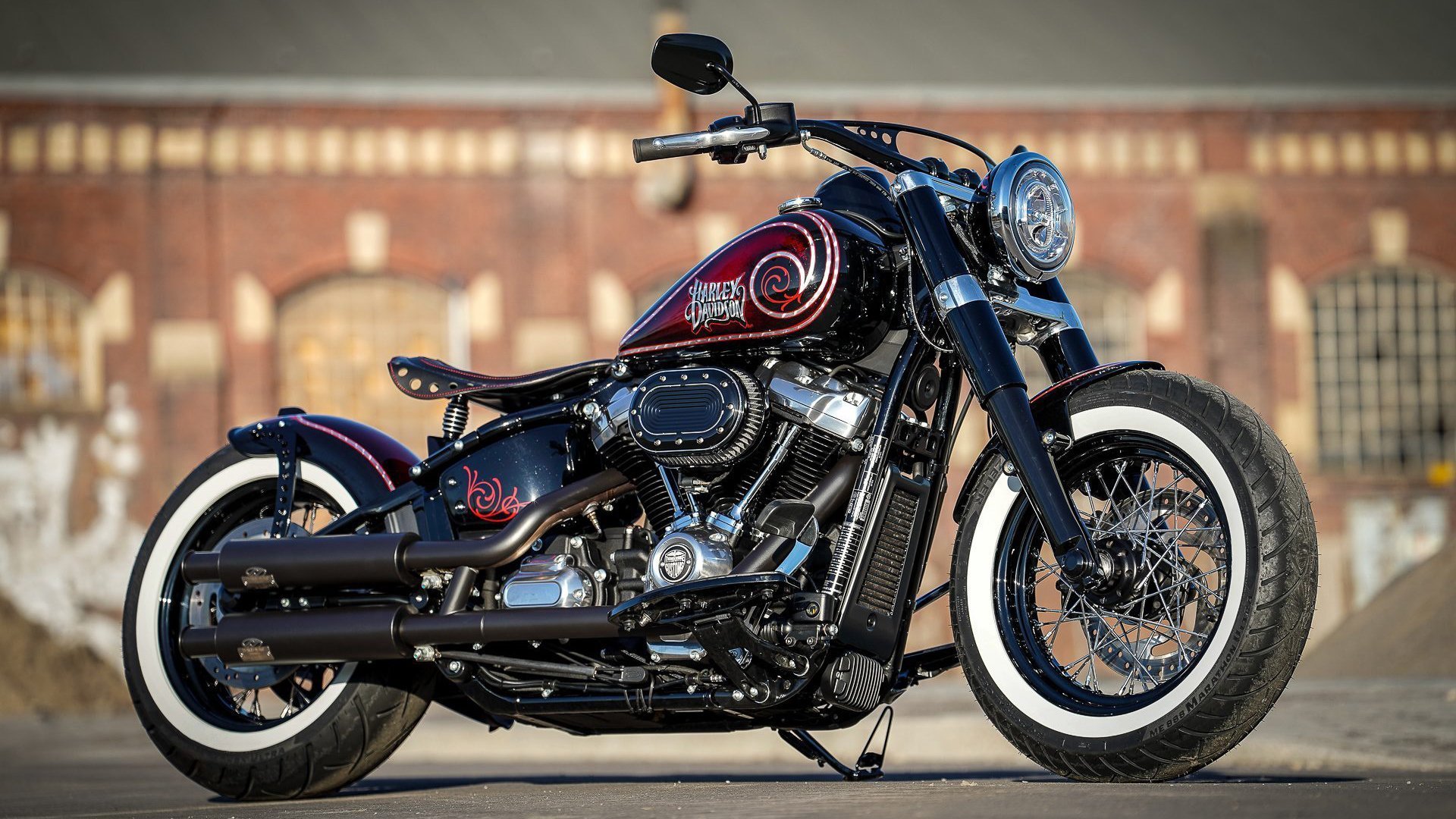 冬训期间球队完成多场热身赛新战术逐渐成熟并取得效果,2021冬训方案