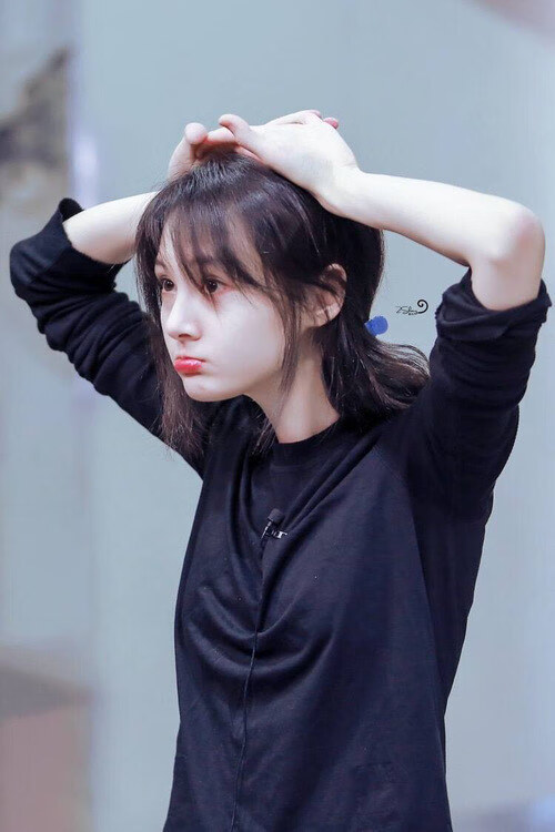 乐鱼电竞在线平台登录入口-南非羚羊队：以稳固防守和高效进攻成为冠军锦标赛的强大竞争者