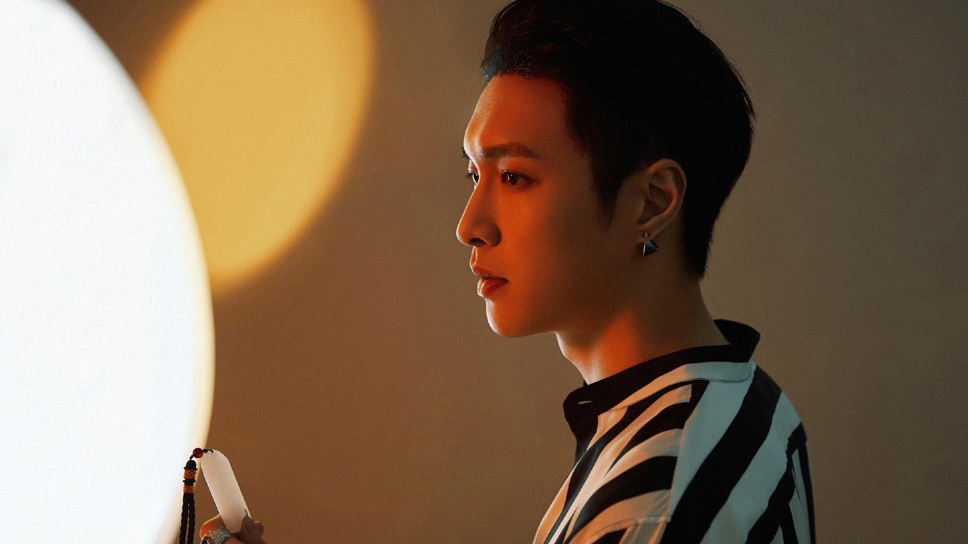 利物浦在欧冠淘汰赛中稳步前行,目标冠军