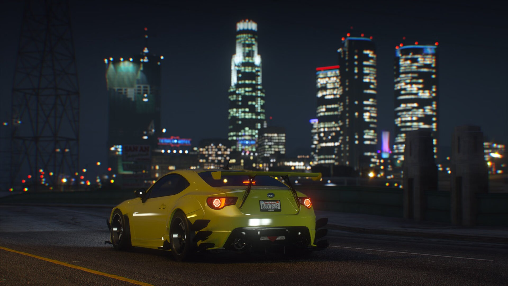 塞尔维亚男篮在欧洲锦标赛中勇夺金牌,开启新辉煌,塞尔维亚男子足球队欧洲杯