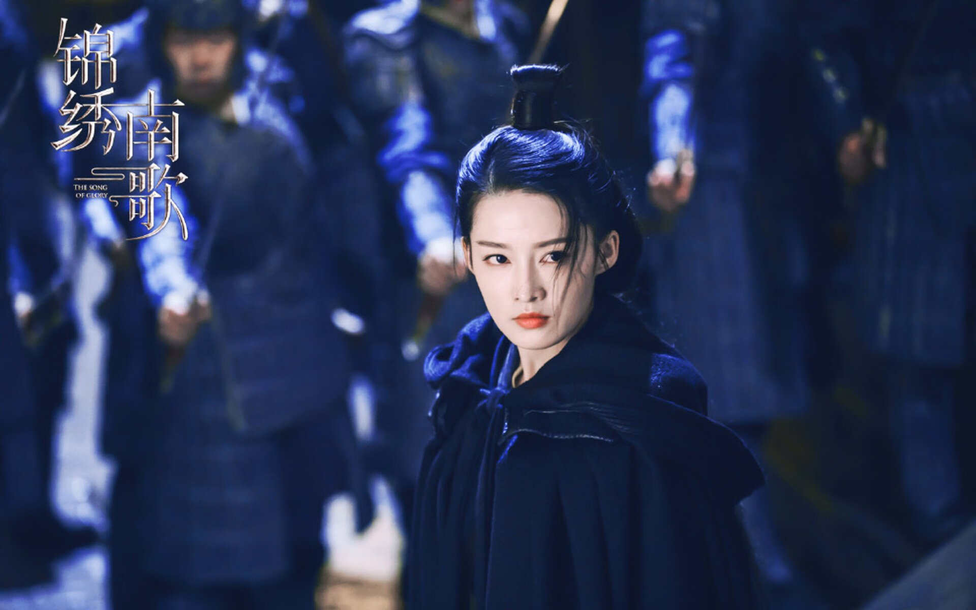 巴拉圭男篮在南美锦标赛中勇夺冠军,体育水平不断提升