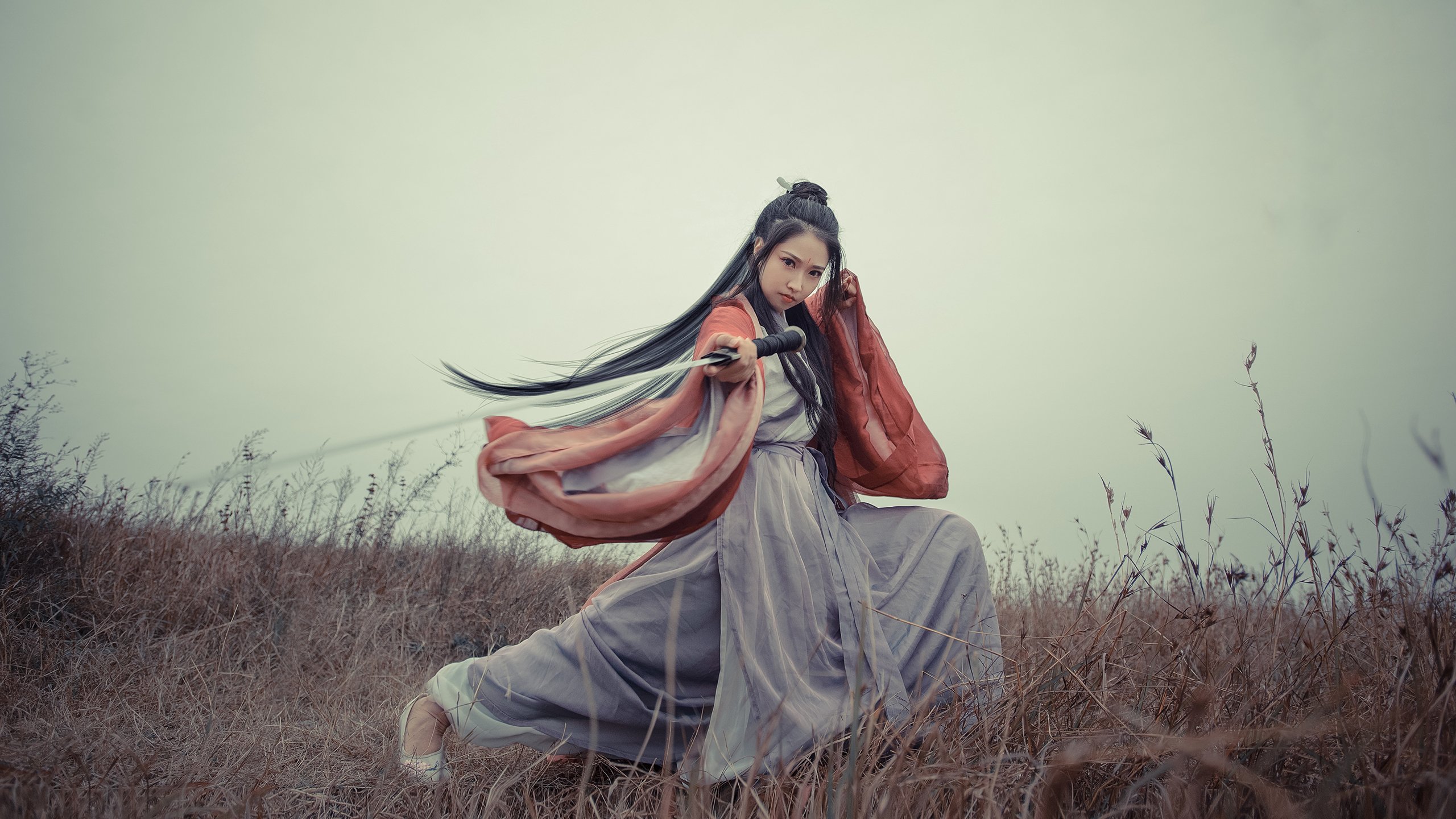 巴拉圭男篮在南美锦标赛中勇夺冠军,体育水平不断提升