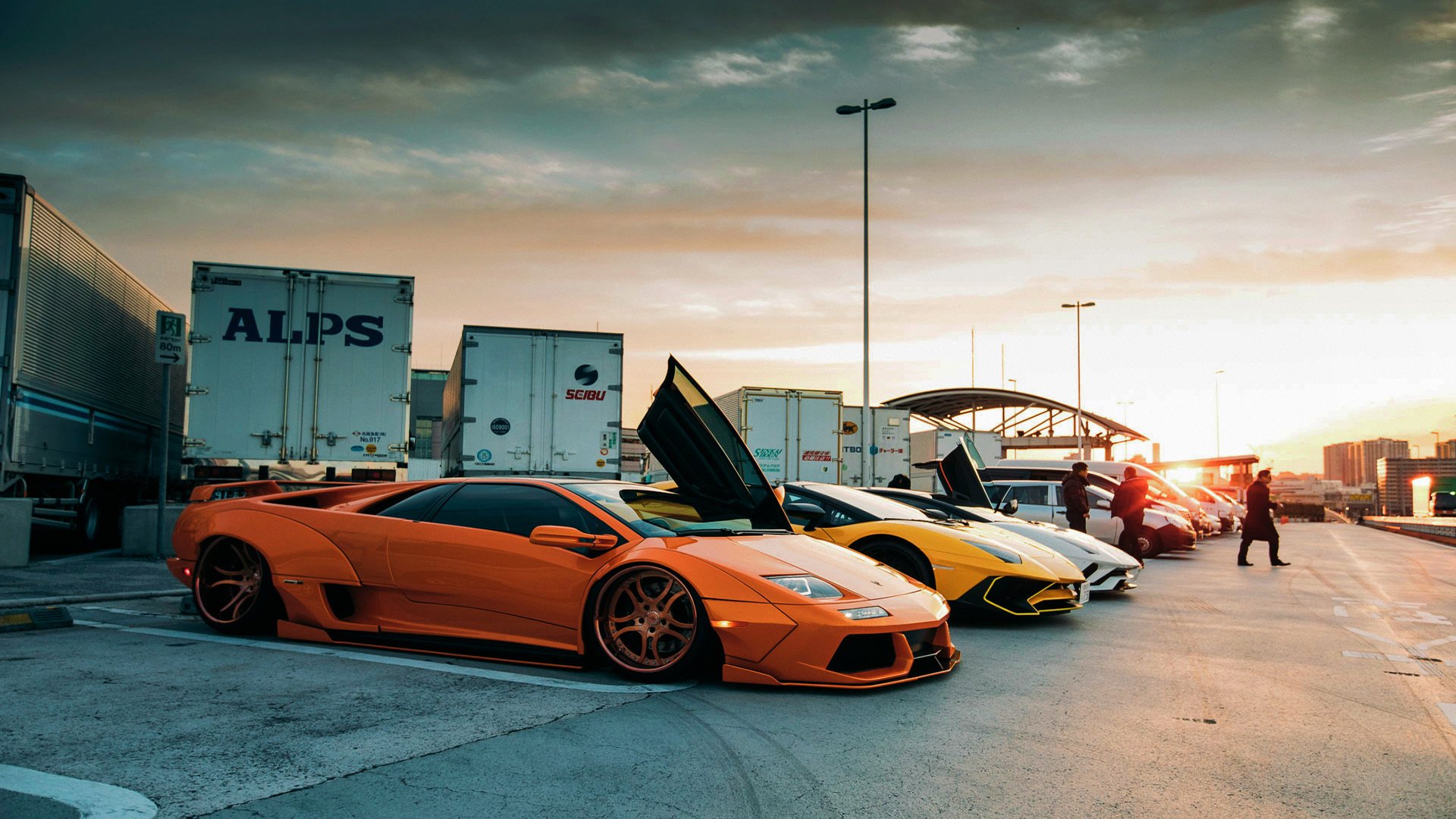 乐鱼体育(中国)官方网站-布克三节得分破三十太阳主场大胜，布克狂砍35分力压利拉德30分 太阳胜开