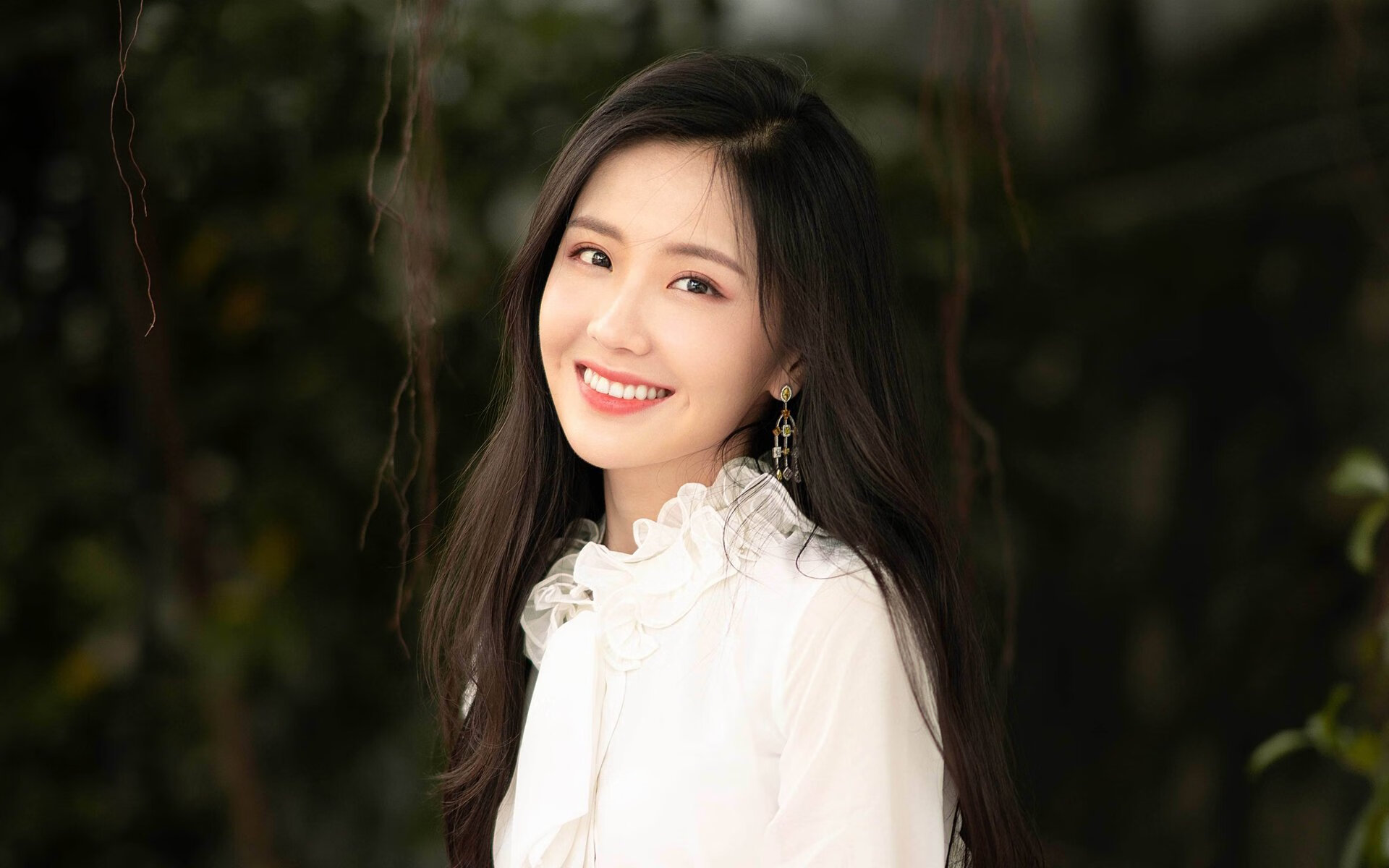 乐鱼体育-巴西青训体系持续升级，足球新星不断涌现