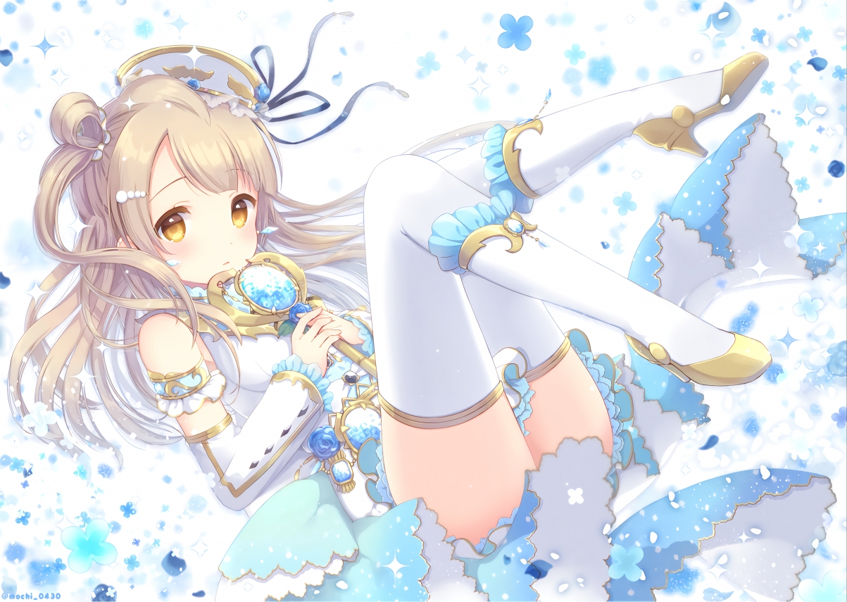 巴西队新星表现抢眼,有望在世界杯中大放异彩