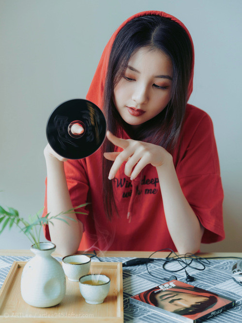 意甲经典对决:技战术的极致演绎,意甲集锦2021