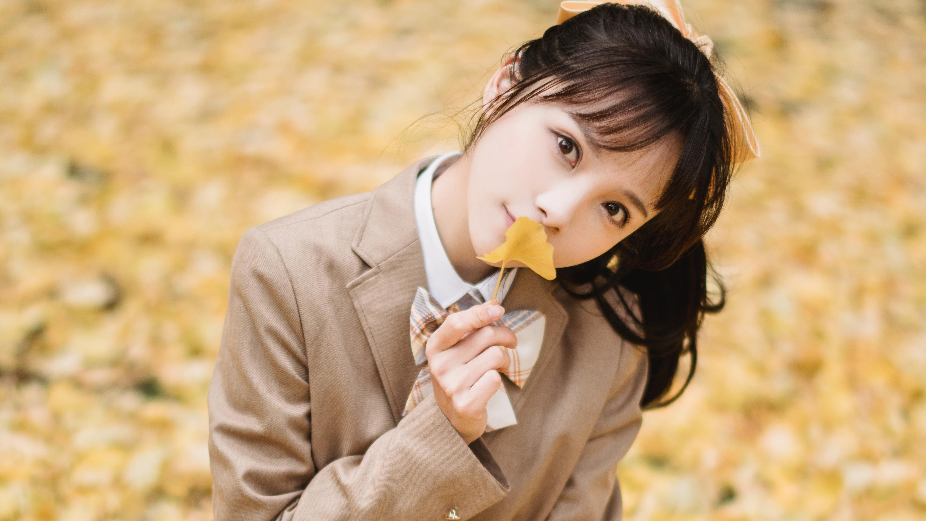 乐鱼vip-意甲经典传射：球星瞬间创造历史时刻，意甲传统强队