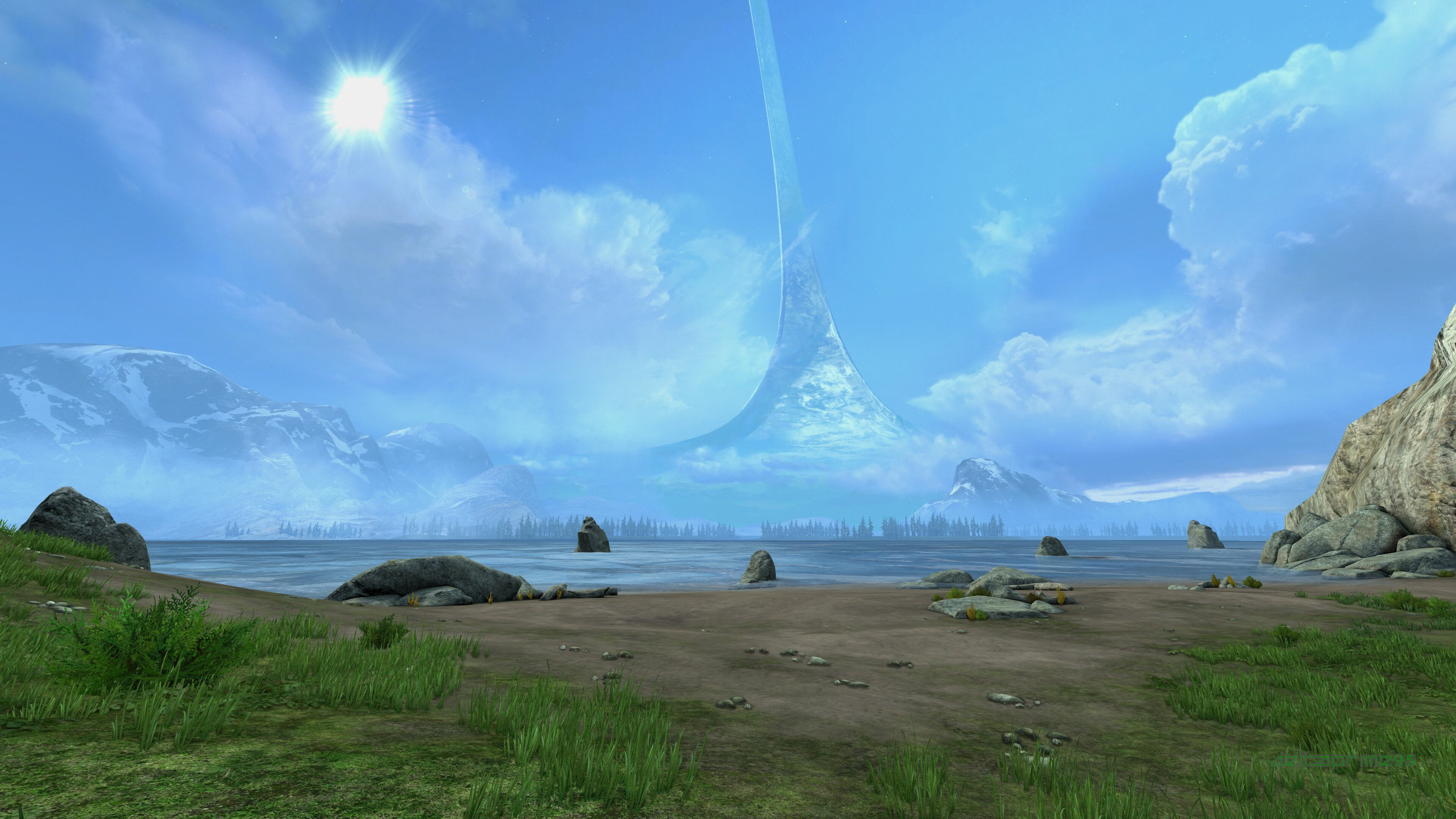 李恩:全黑队中场的稳定器,为球队进攻提供持续支持,搜索李恩