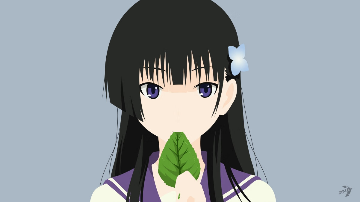 李恩:全黑队中场的稳定器,为球队进攻提供持续支持,搜索李恩