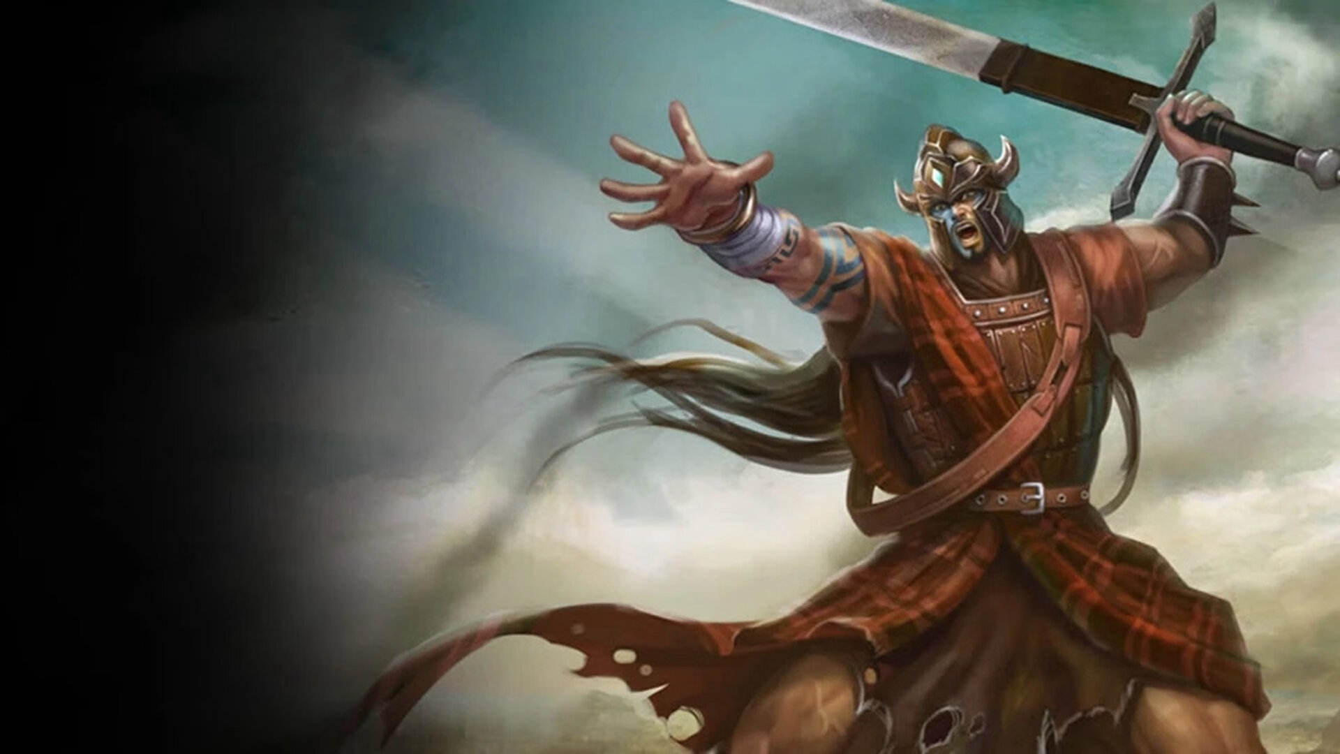 朱婷强攻能力提升训练中多次得分,朱婷强攻效率高