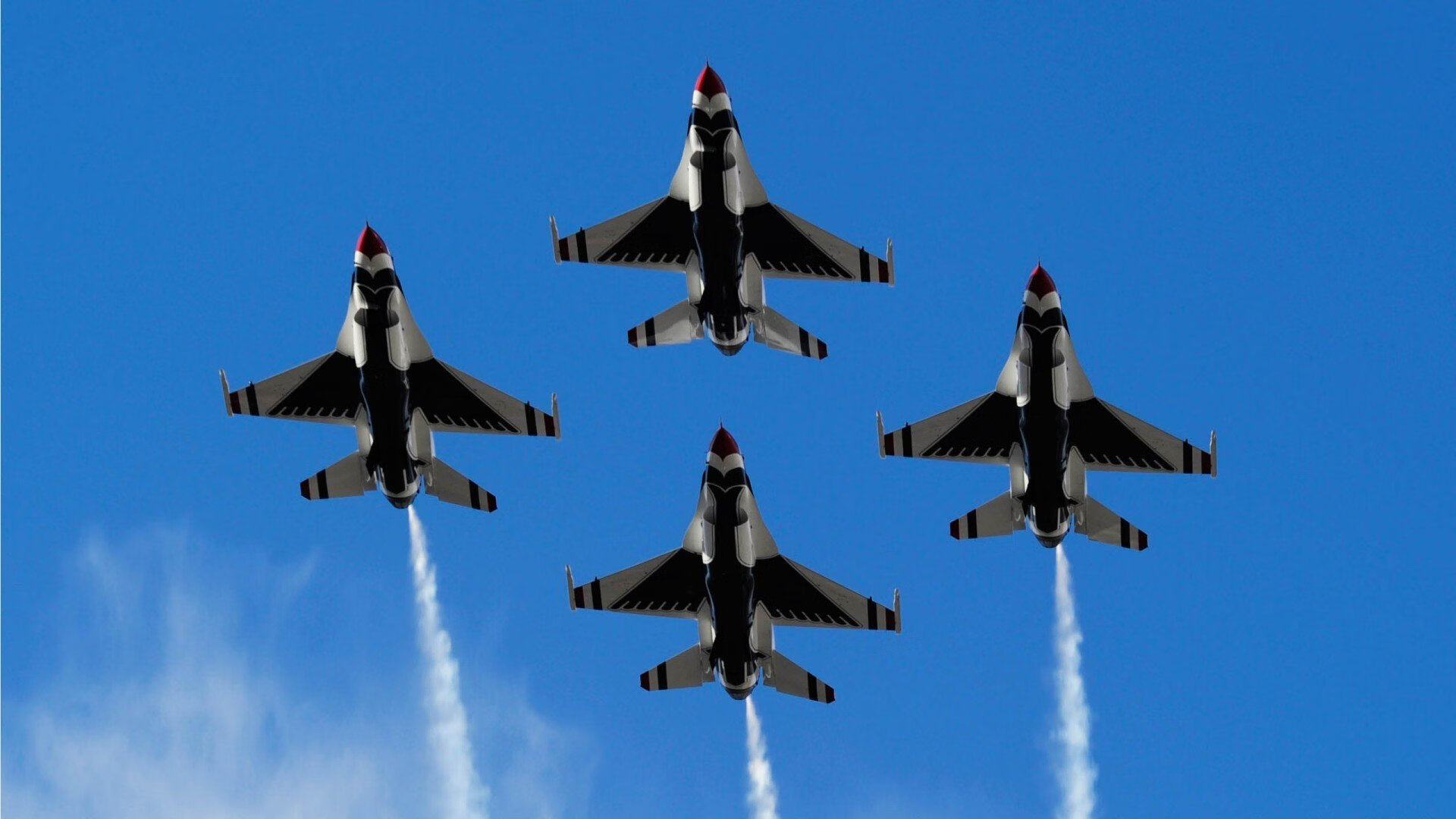 朱婷强攻能力提升训练中多次得分,朱婷强攻效率高