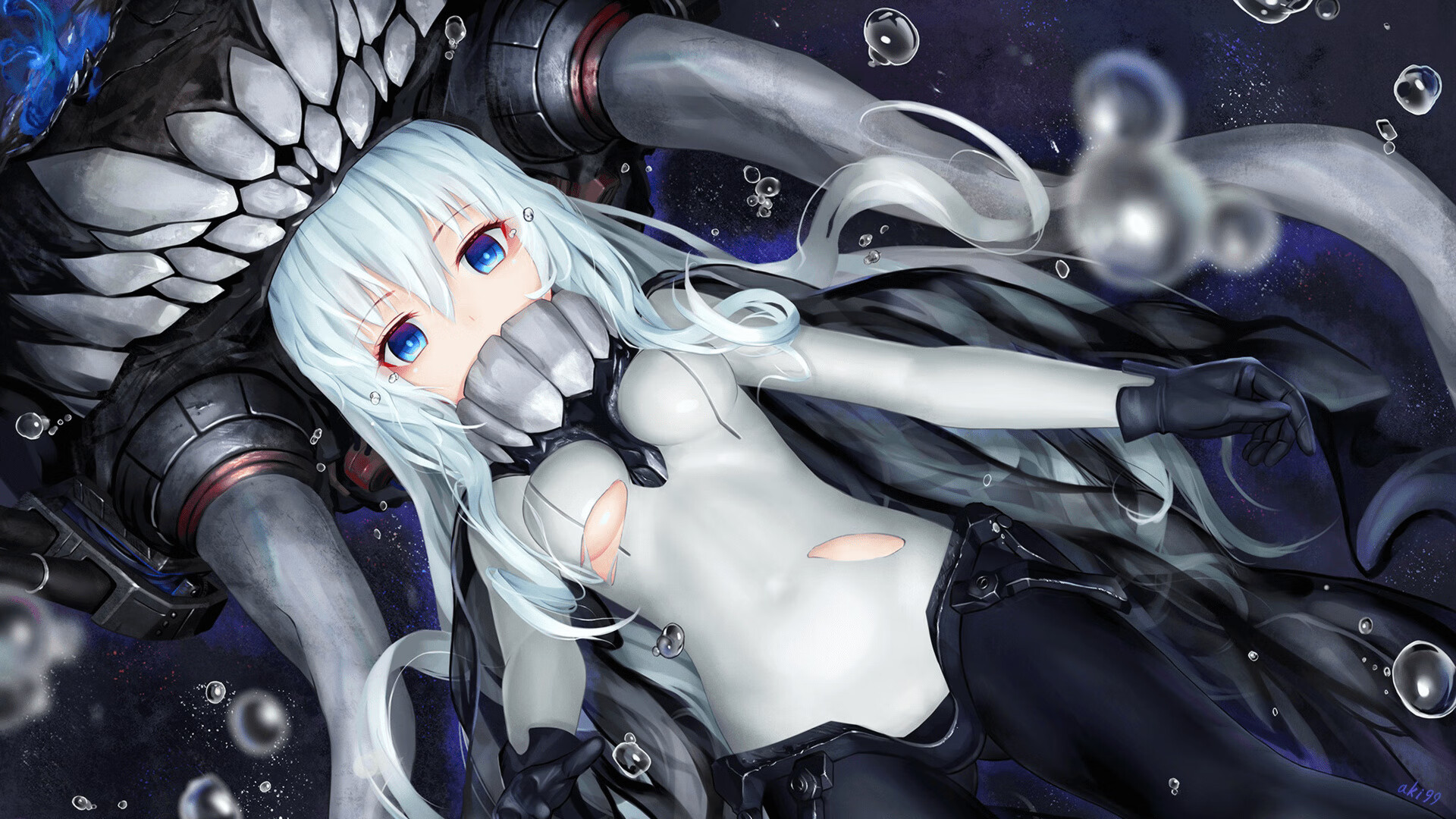 欧洲杯激烈博弈:战术布局中的精彩瞬间,欧洲杯比赛的