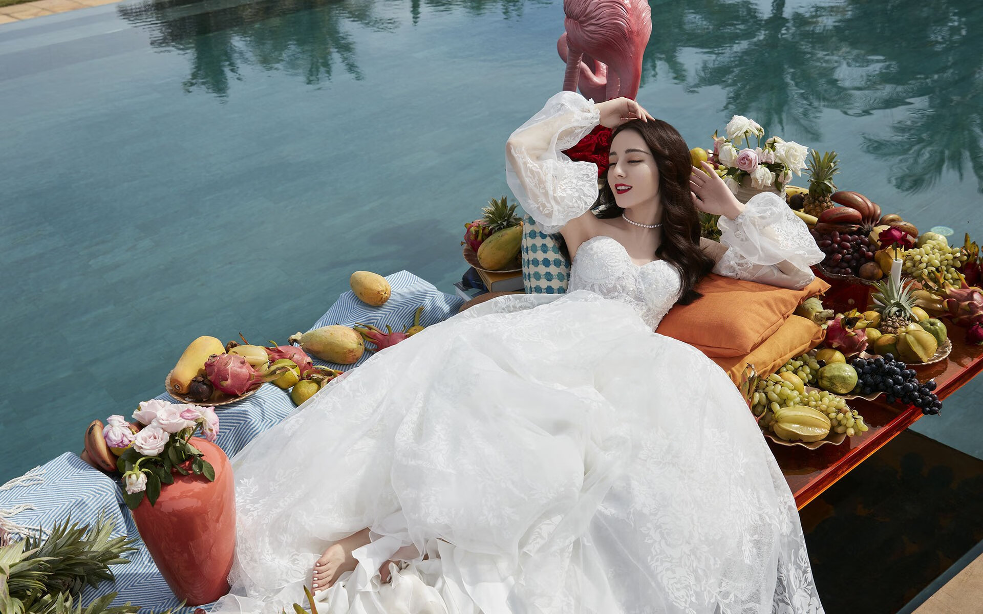 欧洲杯激烈博弈:战术布局中的精彩瞬间,欧洲杯比赛的