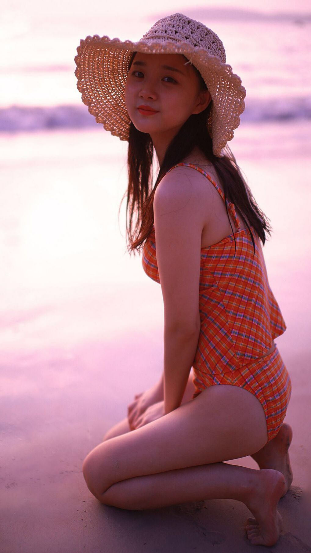 乐鱼vip-欧洲杯战术创新：变阵、突破、奇迹不断！，欧洲杯战术分析