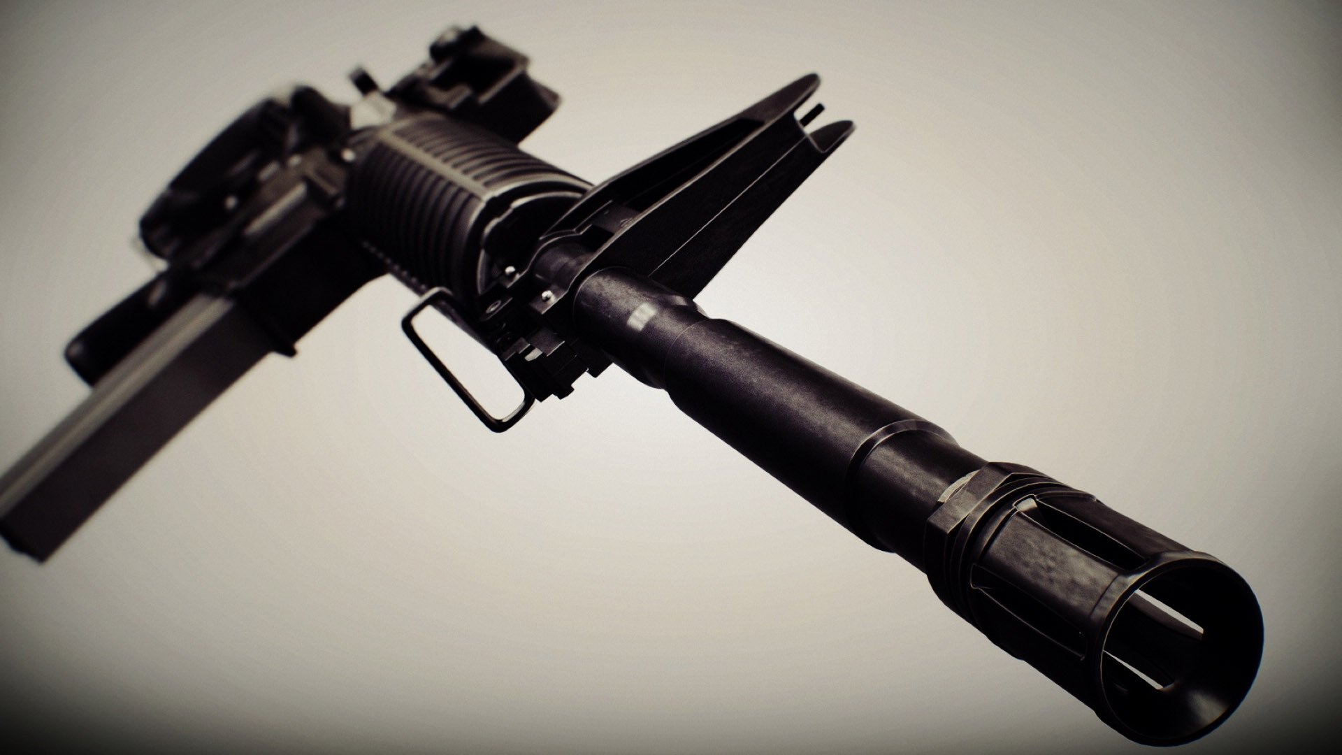 leyu乐鱼官网登录入口-法甲闪耀瞬间：冠军级的战术解读，法甲冠军怎么算