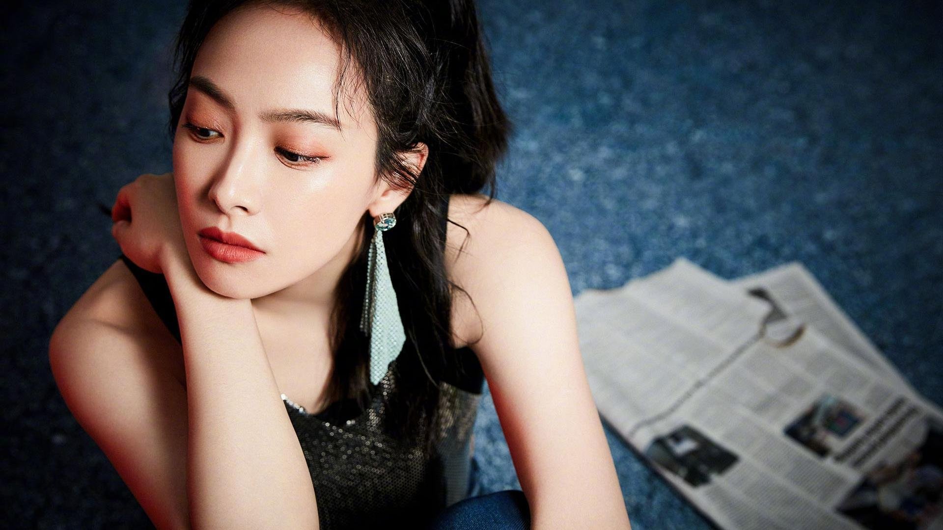 法甲闪耀瞬间:冠军级的战术解读,法甲冠军怎么算