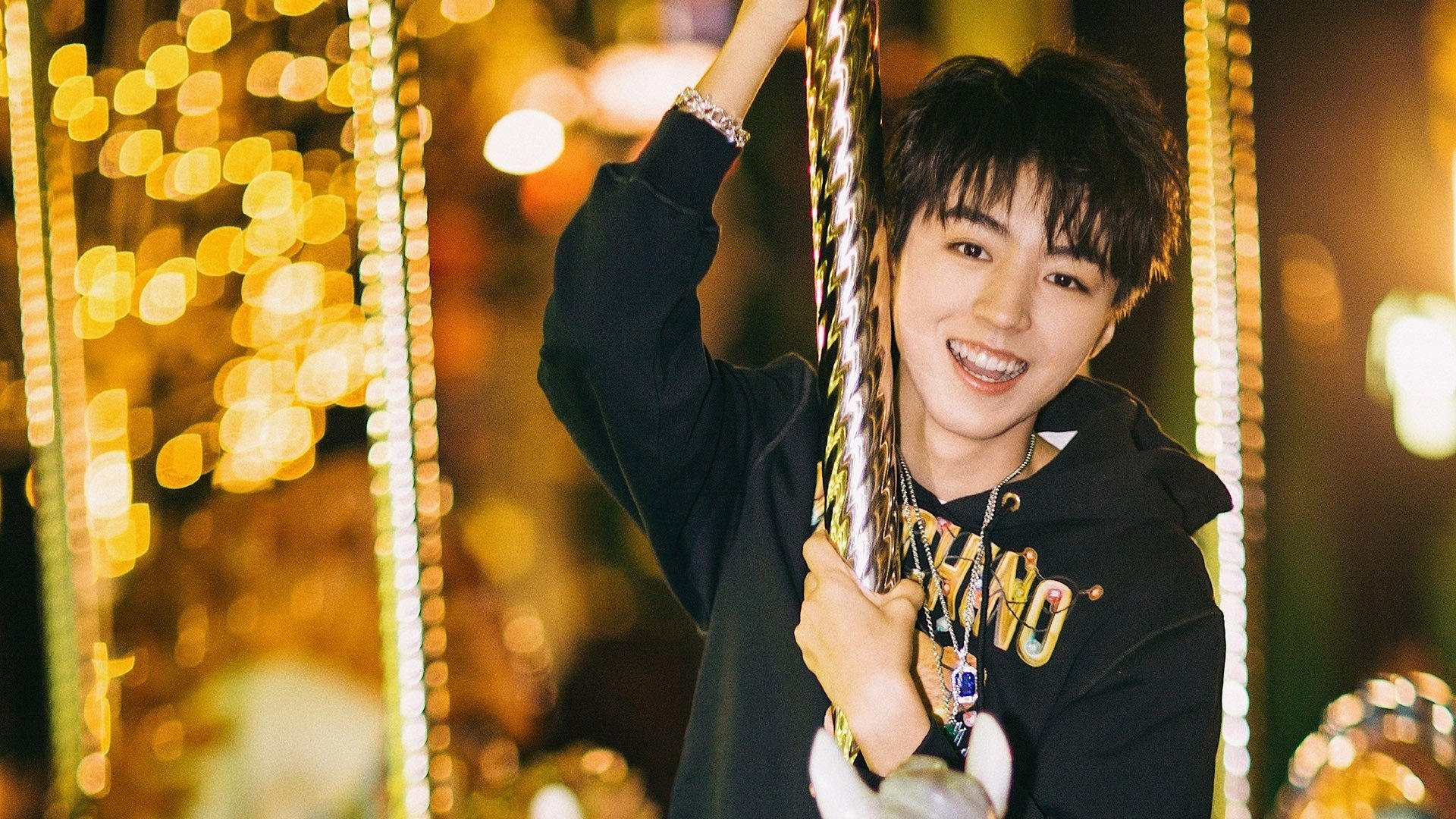 法甲未来之星:新秀加速成长!,足球未来之星阵容