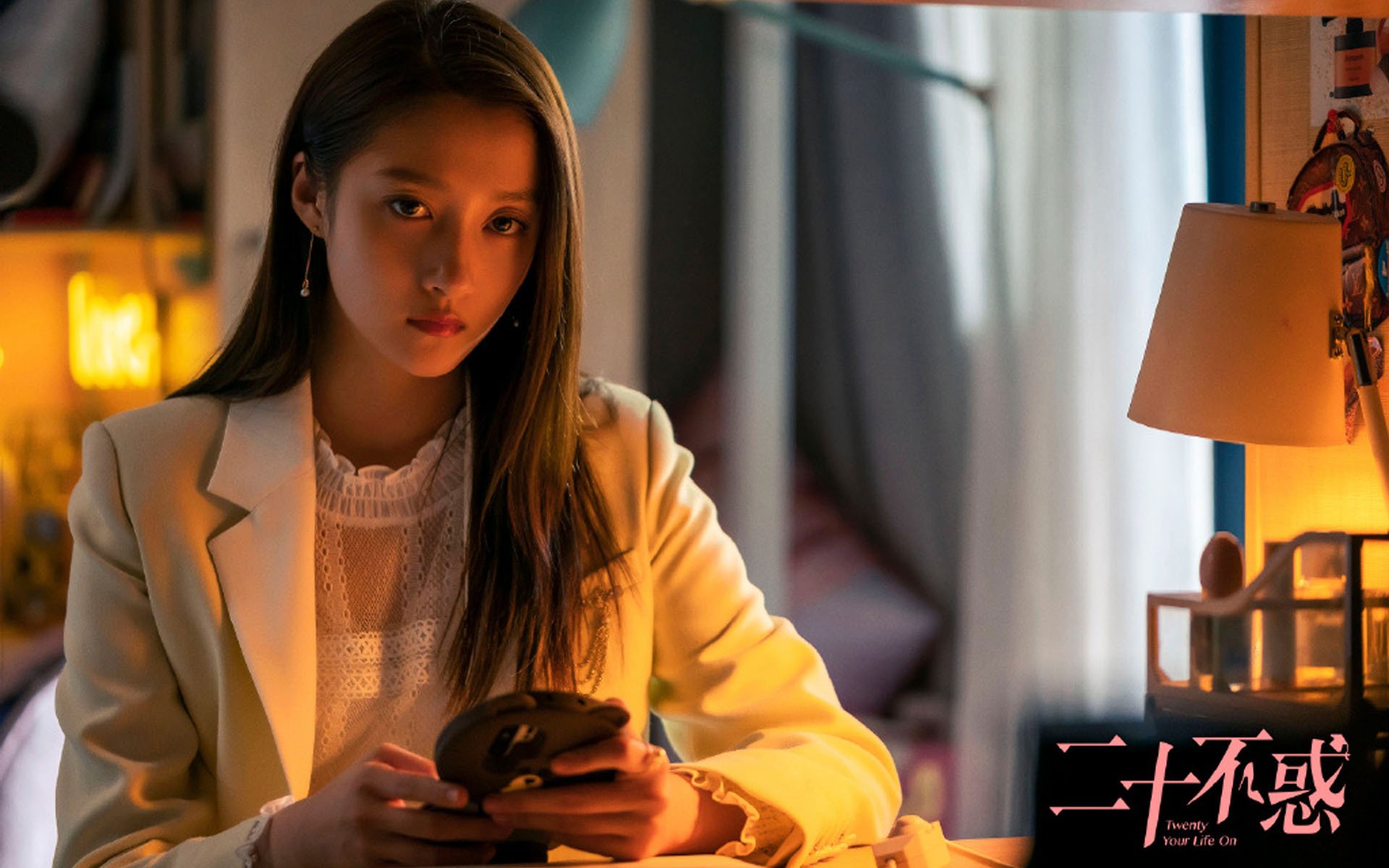 法甲未来之星:新秀加速成长!,足球未来之星阵容