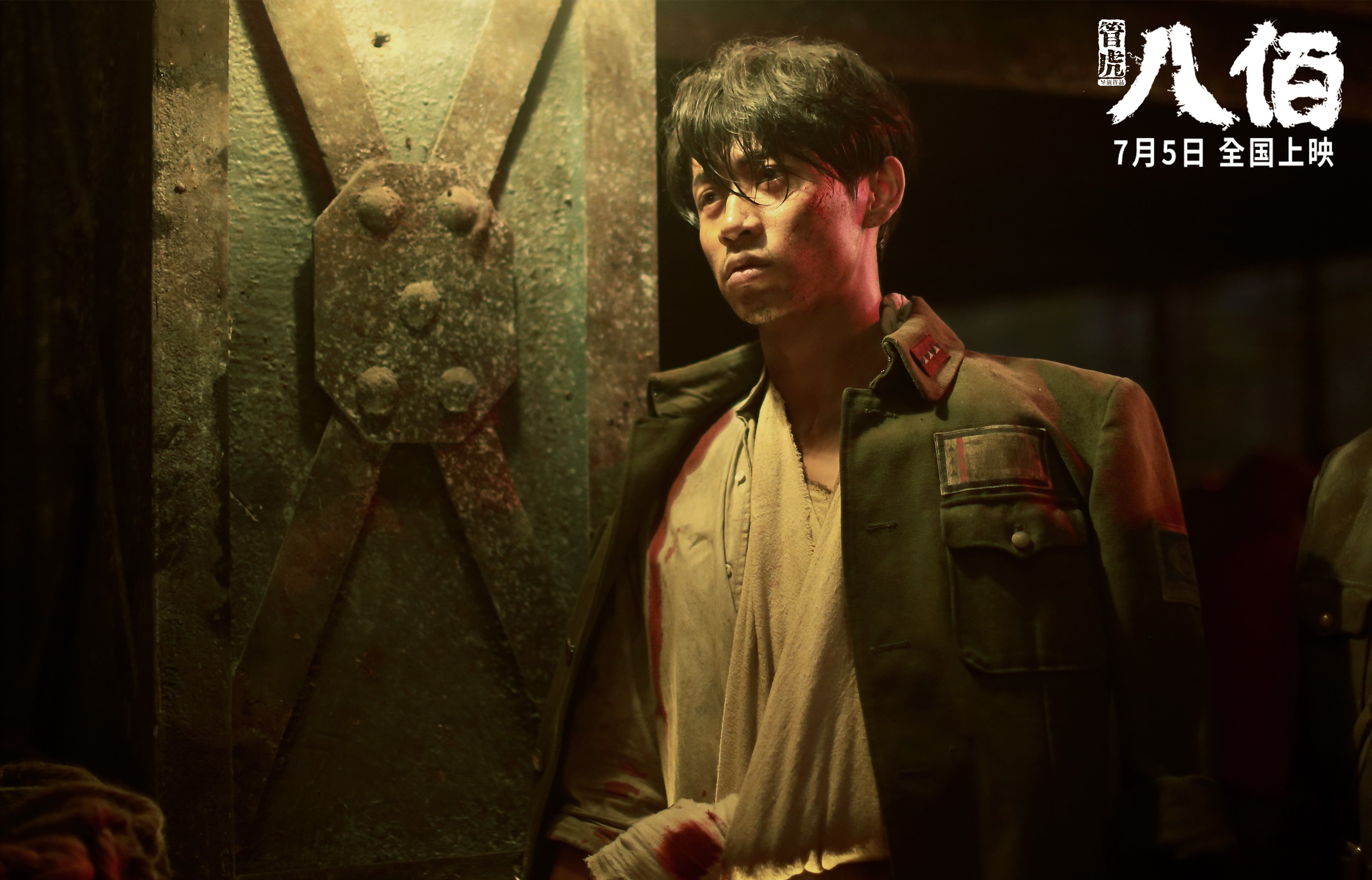 乐鱼电竞-澳大利亚橄榄球赛事成为国际商业合作的重要平台，澳式橄榄球比赛