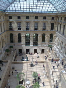 乐鱼电竞-特色足球文化在国际博物馆展览中展出，推动文化交流与传播，足球特色示范园