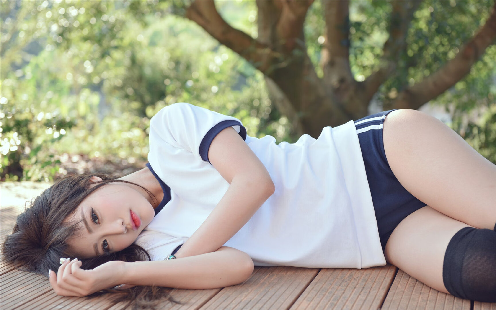 特色足球文化在国际博物馆展览中展出,推动文化交流与传播,足球特色示范园