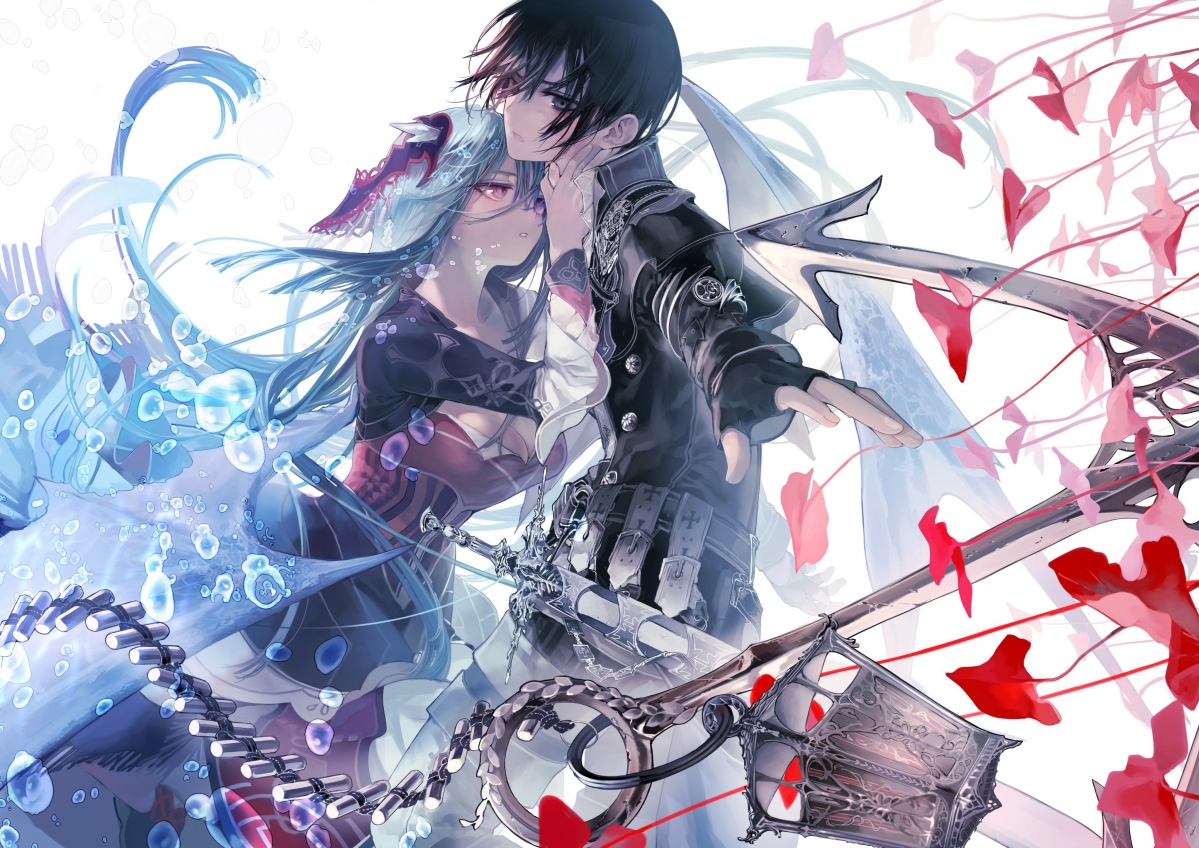 特色足球文化在国际博物馆展览中展出,推动文化交流与传播,足球特色示范园