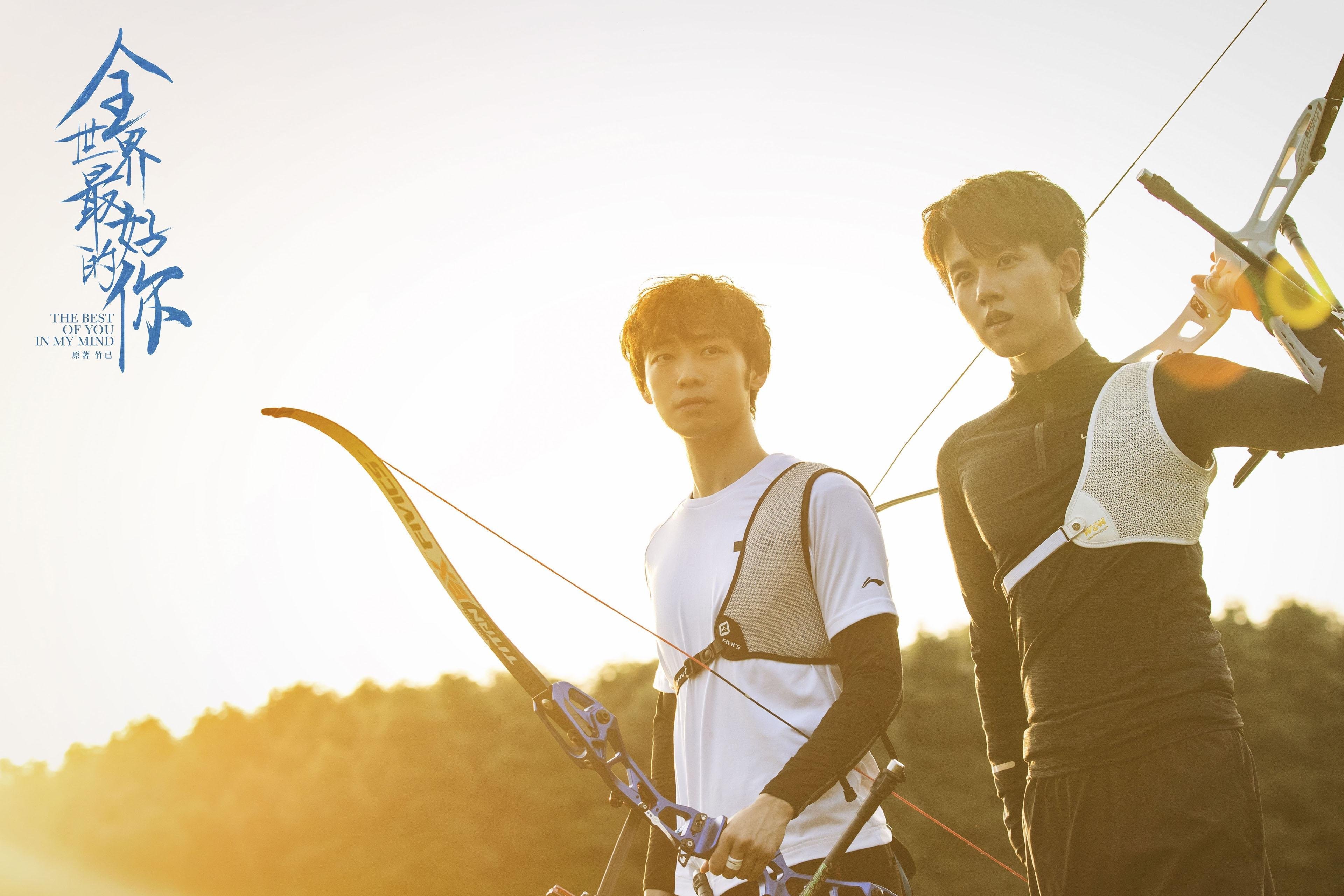 王宗源男子3米跳板决赛精彩亮相，王宗源男子3米跳板决赛精彩亮相回放