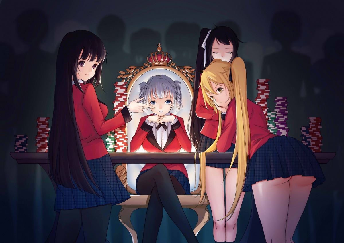 Leyu Sport下载-男子国家队加强体能训练提升耐力爆发力，男子体能训练方法