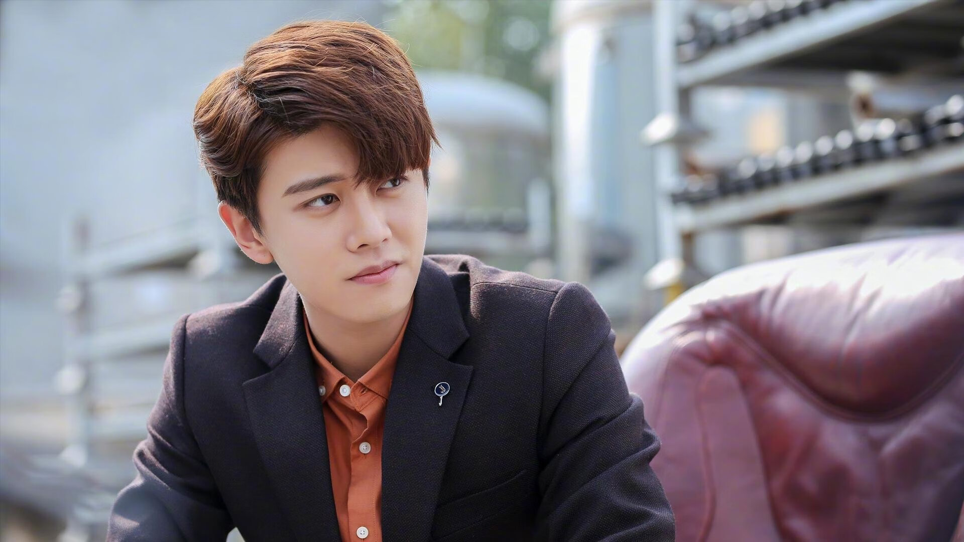 苏炳添体验高原训练对心肺影响较大，苏炳添原地跳高