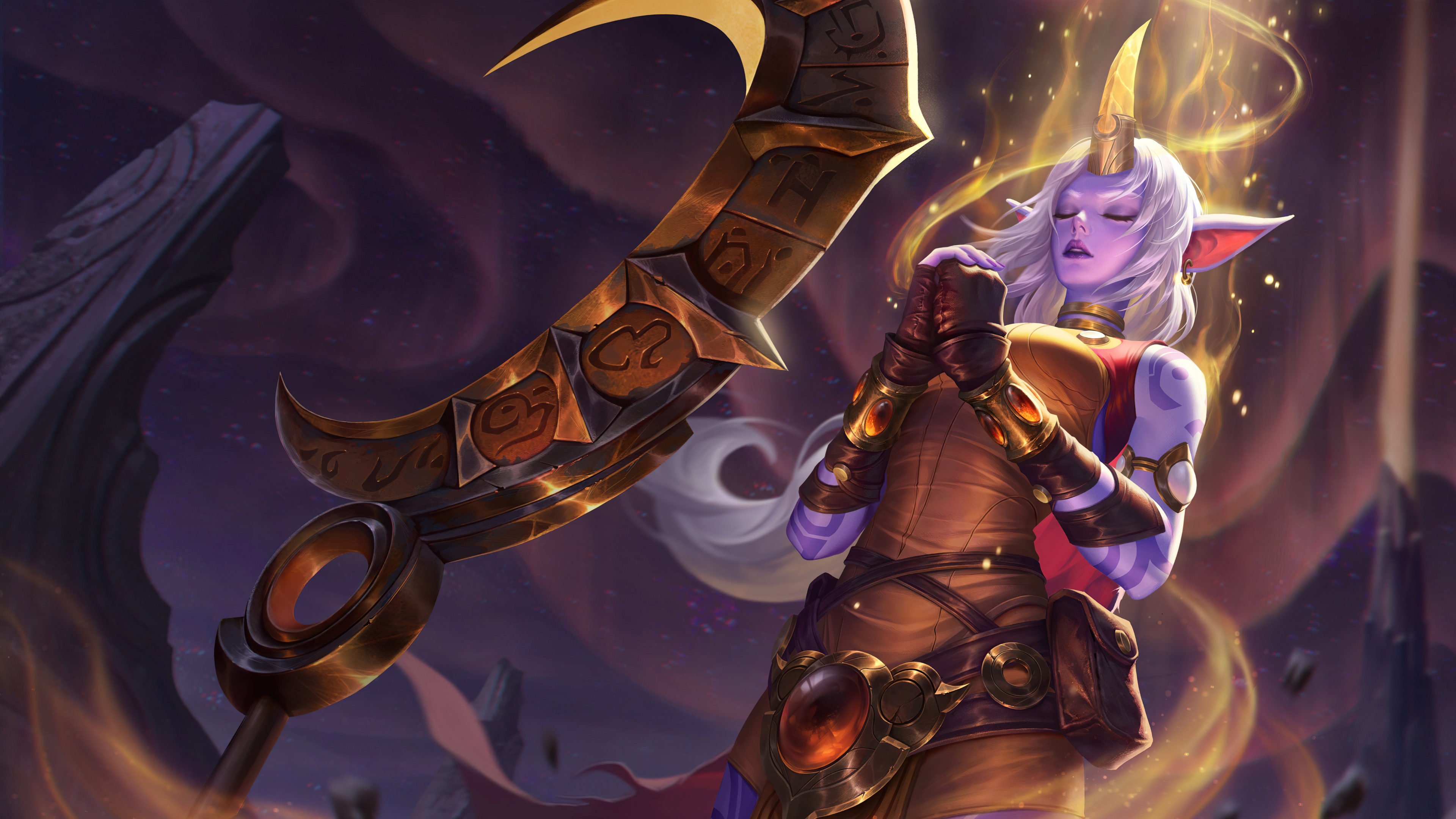 苏炳添体验高原训练对心肺影响较大，苏炳添原地跳高