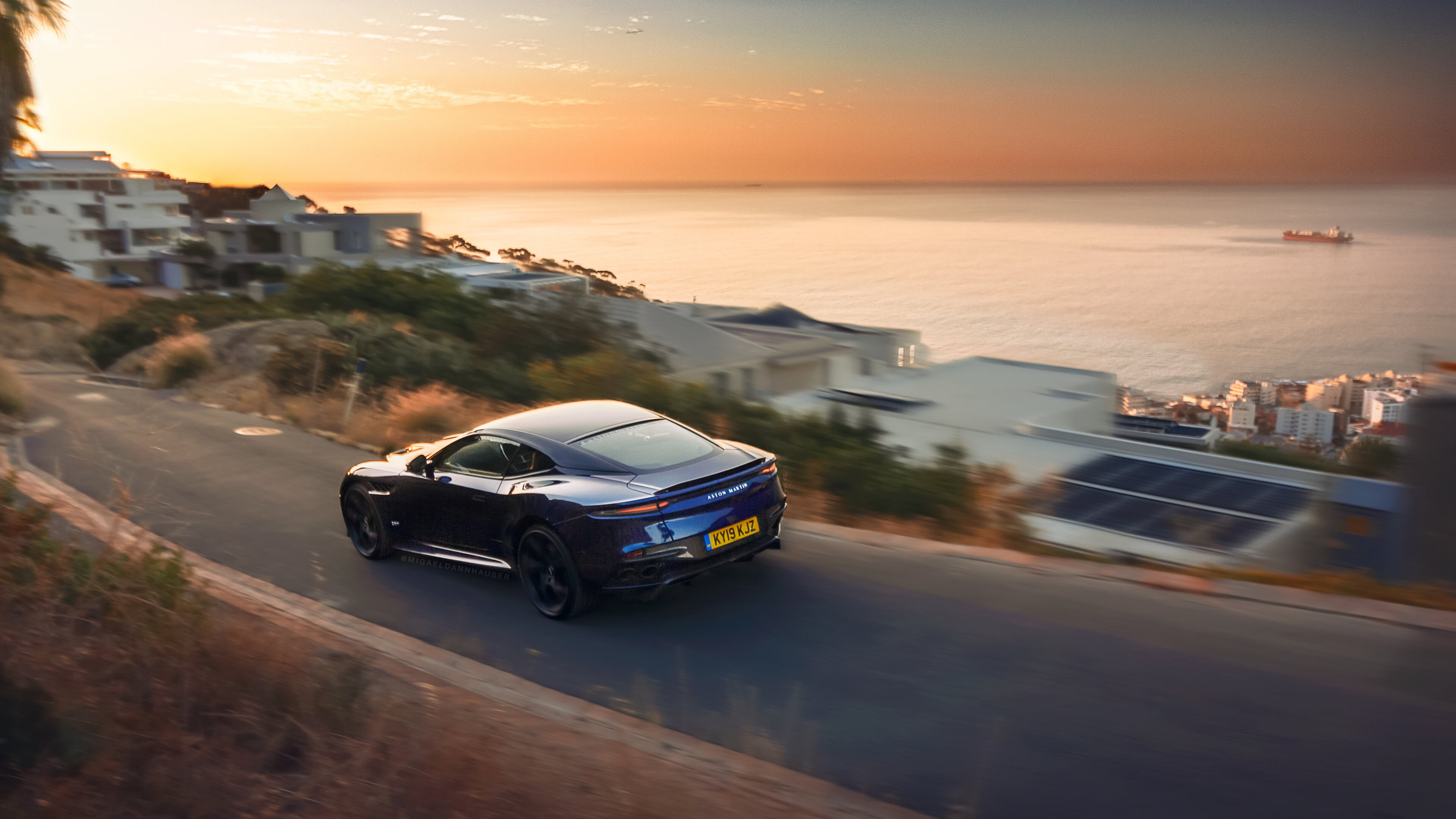 自由泳接力冲刺吉尔吉斯斯坦赢得喝彩,4×200自由泳接力全程回放