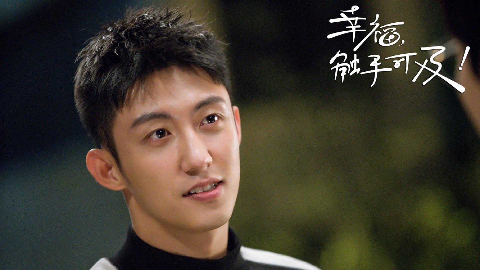 自由泳接力希腊男队突破预期，自由泳男子冠军