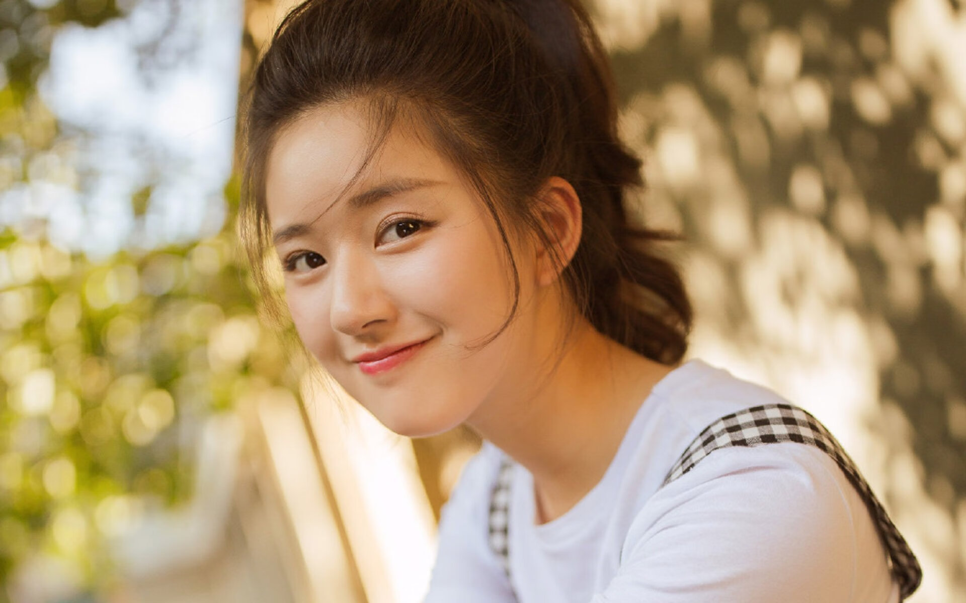 乐鱼电竞在线平台登录入口-西甲惊险逆转：令人心跳加速的全场秀！，vll西甲