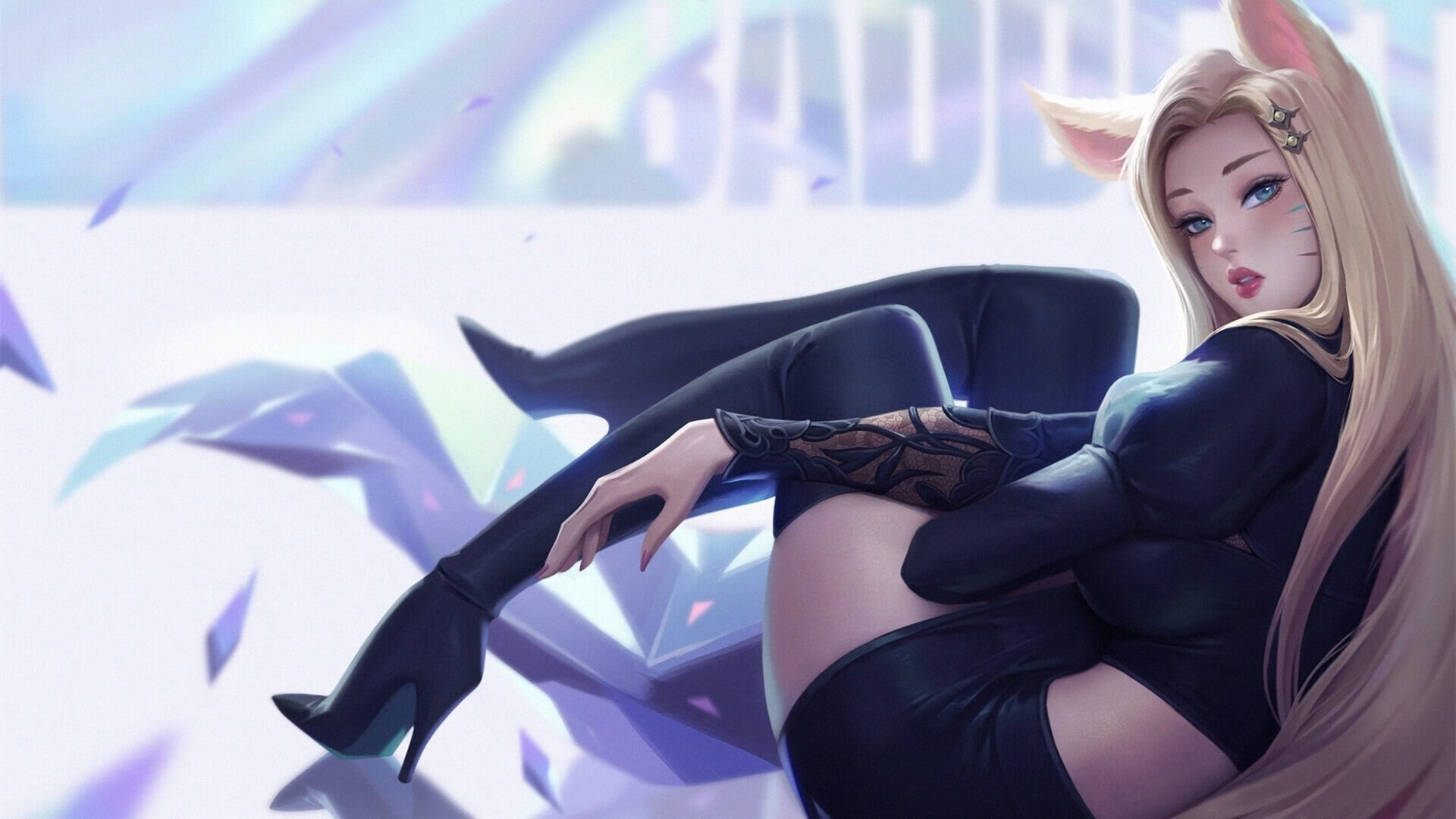 APP下载 LY Sports-西甲天王风采：精彩绝伦的一人秀场，西甲ds