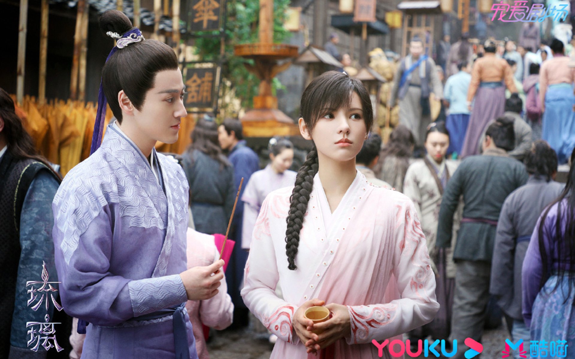 乐鱼电竞在线平台登录入口-阿伦·斯密斯：为全黑队在关键时刻创造无数进攻机会，阿伦斯什么水平