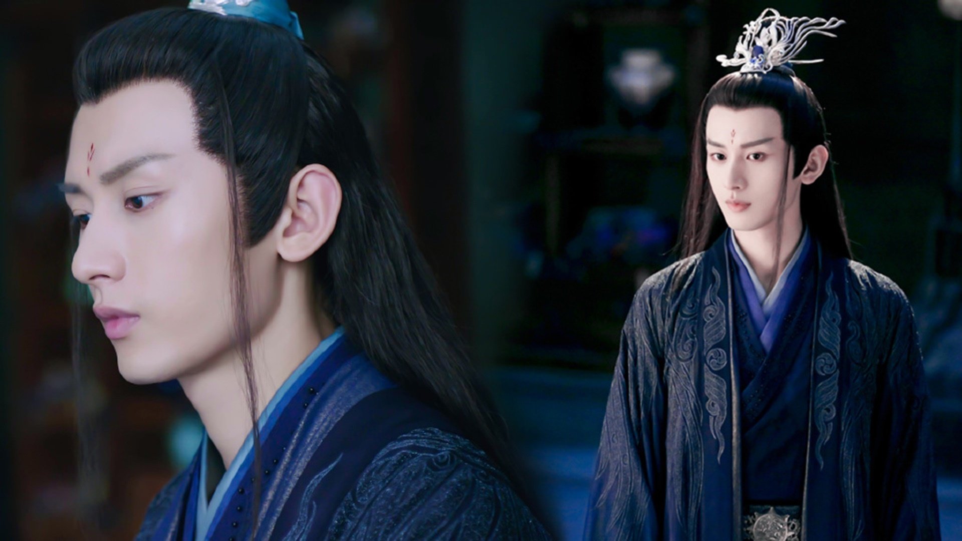 阿伦·斯密斯:为全黑队在关键时刻创造无数进攻机会,阿伦斯什么水平