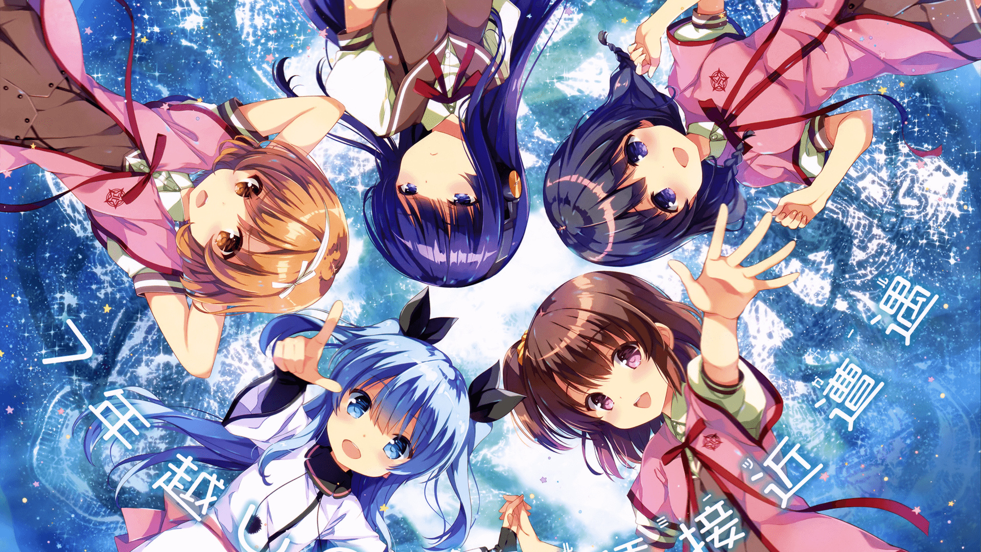 乐鱼体育平台官网-马刺新秀亮相媒体日展现自信谈个人目标，马刺试训新秀