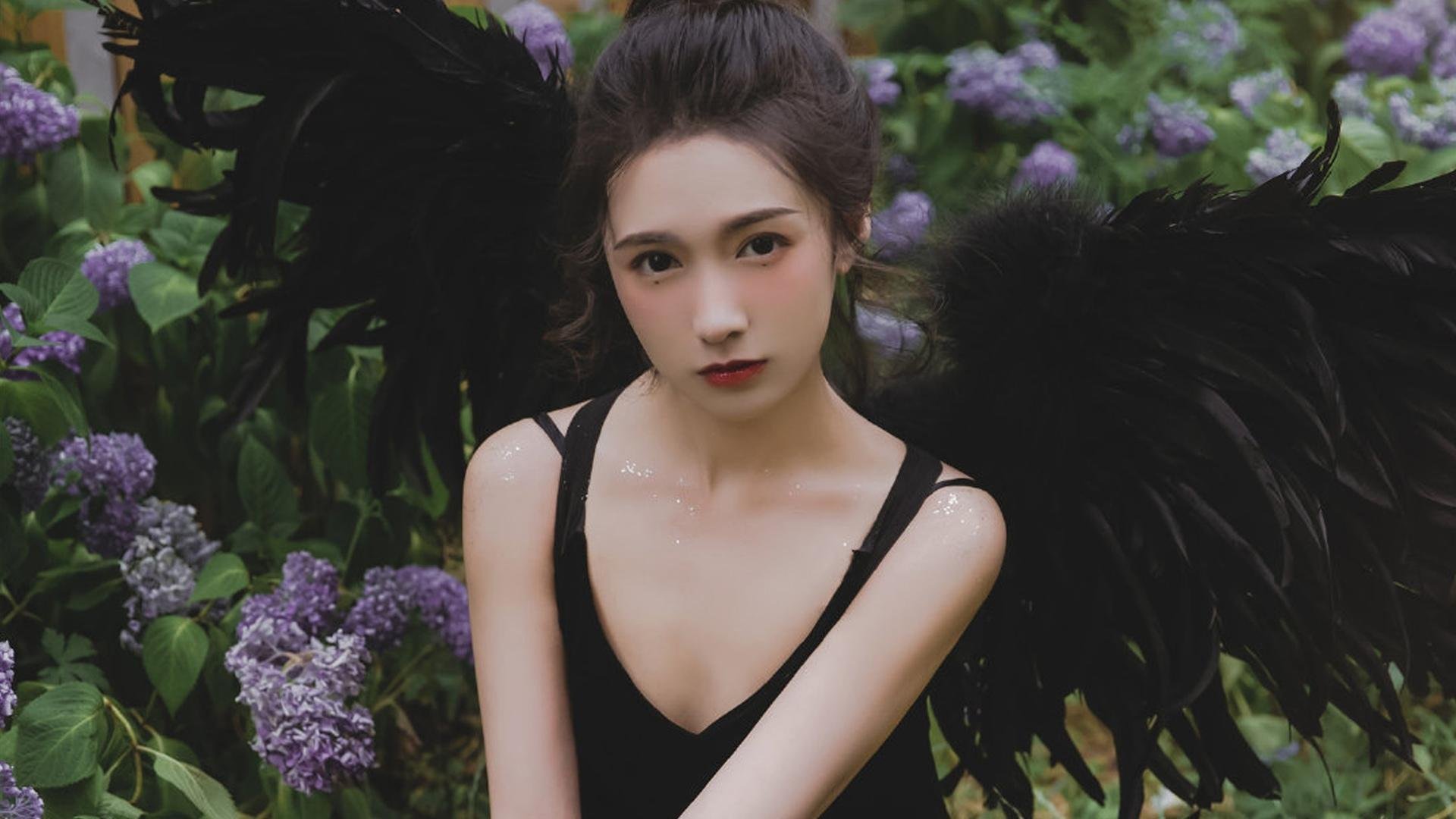 LEYU乐鱼体育官方网站-高校联赛吸引多所顶尖高校参与展现高水平对抗，高校联赛官网