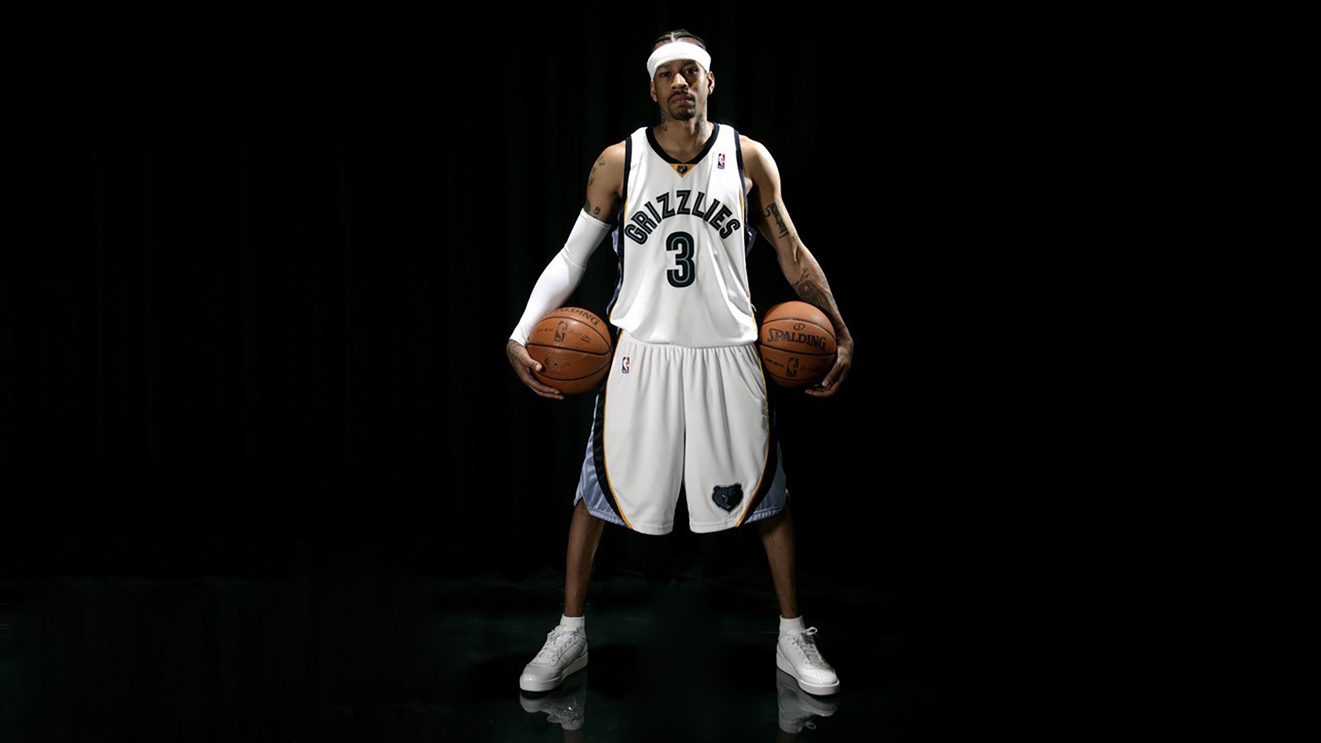 _勇士队火力全开，轻取对手迎来连胜_，勇士队精彩视频