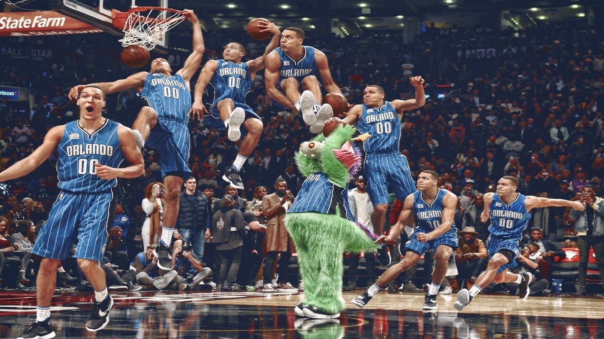 _创新型赛事:引入虚拟现实技术吸引新一代观众_,虚拟创新项目