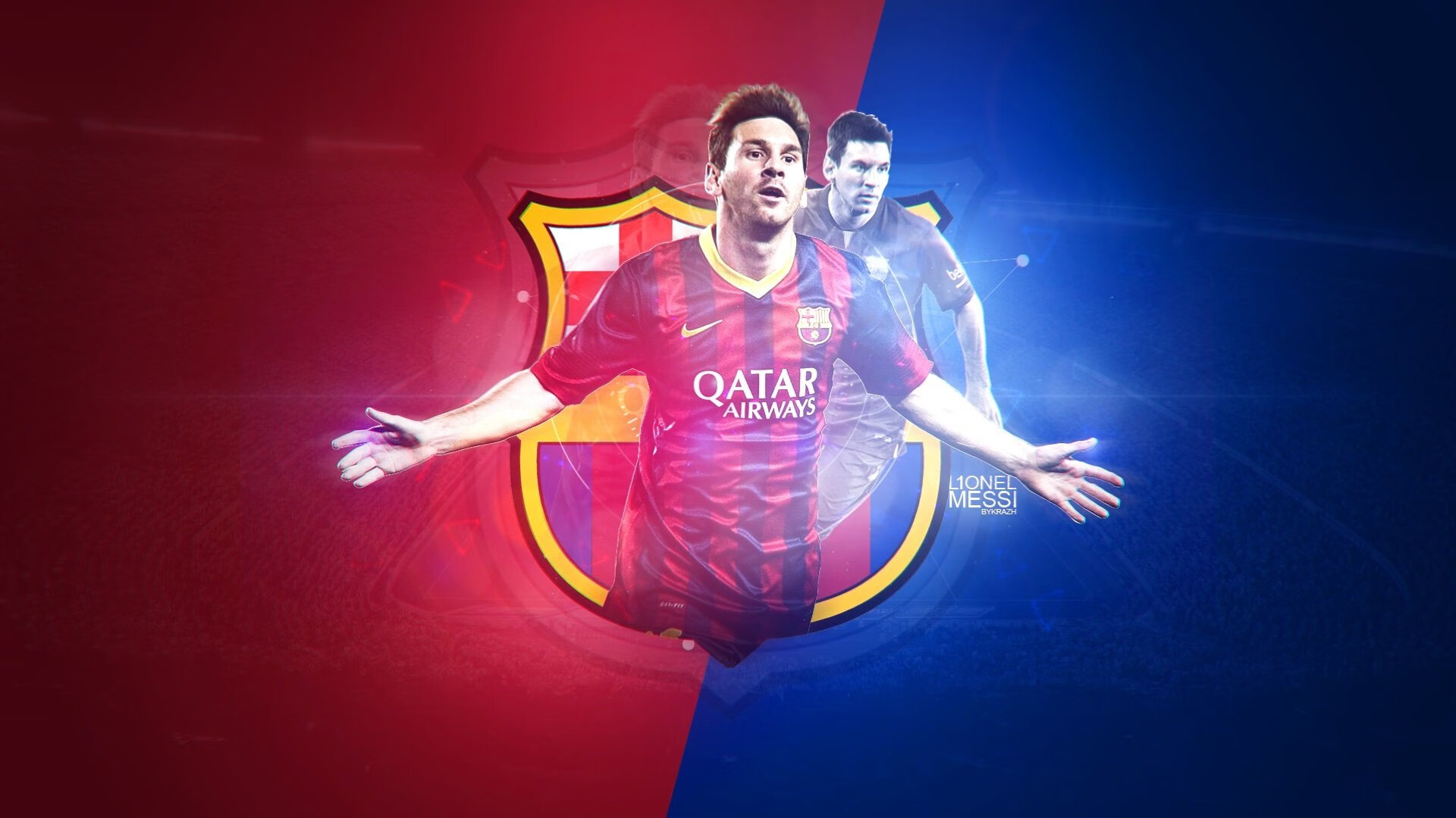 _全民骑行日:骑上自行车迎接美好未来_,呼吁大家骑自行车出行